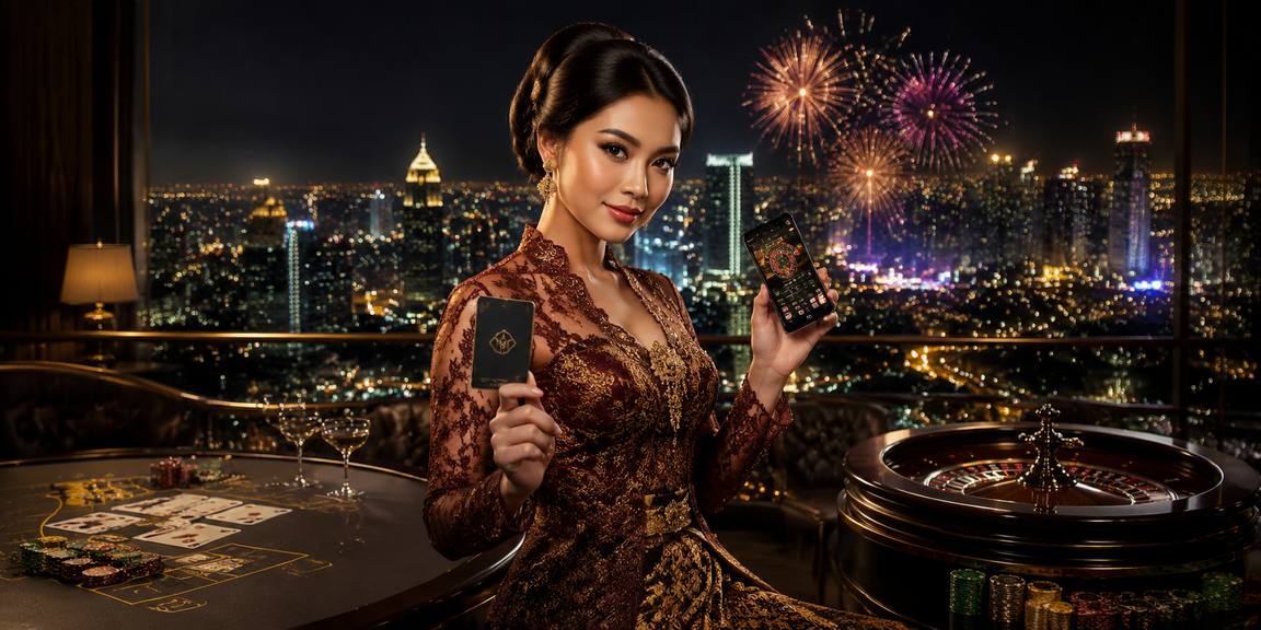 slot sakura E-Sports Arena